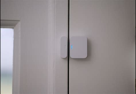Simply safe entry sensor. Things To Know About Simply safe entry sensor. 